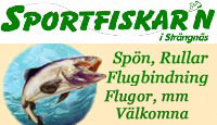 fishing store
