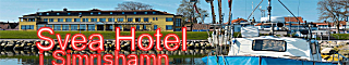 sveaHotel.png