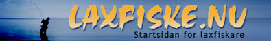 laxfiske logo